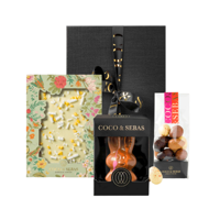 Giftbox Pasen