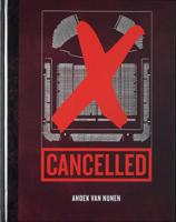 Cancelled (Hardback)