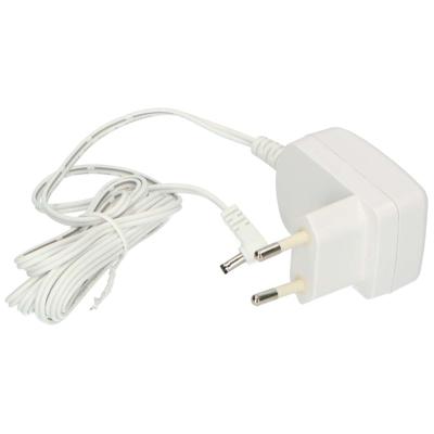S002065 - Adapter Babyunit DVM-150