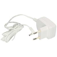 S002065 - Adapter Babyunit DVM-150 S002065 - Adapter Babyunit DVM-150