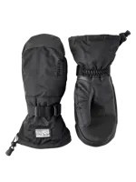 Hestra Gauntlet Sr Mitt Handschoenen