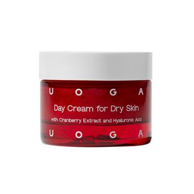 Uoga Uoga Uoga Uoga dagcr dry norm skin Uoga Uoga Uoga Uoga dagcr dry norm skin