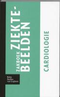 Zakboek ziektebeelden (Paperback)