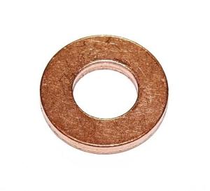 Dichtring, Verstuiver/Injector 006990