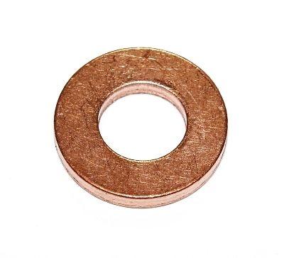 Dichtring, Verstuiver/Injector 006990