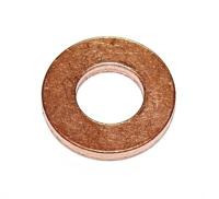 Dichtring, Verstuiver/Injector 006990
