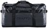 Craft 1912512 Adv Entity Duffel 100 L - Granite - One size