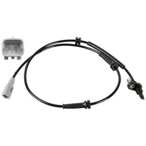 ABS - sensor 108003