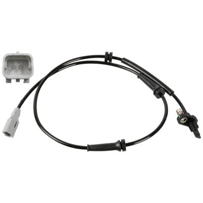 ABS - sensor 108003
