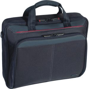 Targus Classic 15-16" Clamshell Case laptoptas