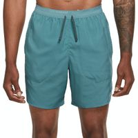 Nike Dri-FIT Stride 7 Inch Brief-Lined Short Heren - thumbnail
