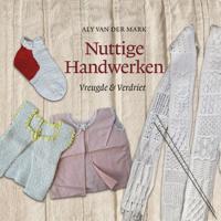 Nuttige handwerken (Paperback)