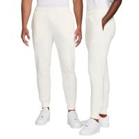 Nike Sportswear Club Fleece Joggingbroek Gebroken Wit