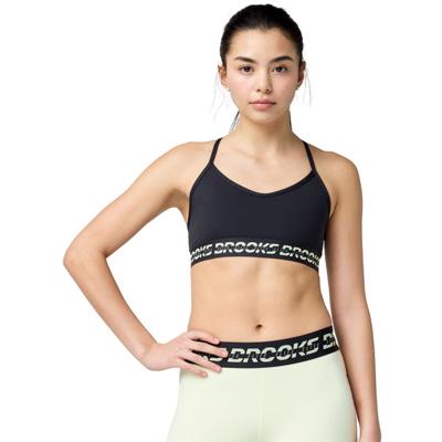 Brooks PR Elite Bra Brooks PR Elite Bra