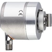 ifm Electronic RO3102 Roterende encoder Incrementeel 1 stuk(s)