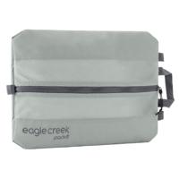 Eagle Creek Pack-It Reveal Shoe Sack - 2L - Storm Grey