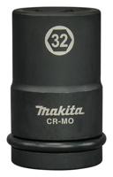 Makita Accessoires Krachtdop 32x90mm - E-24701