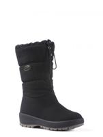 Olang Nora Oc Antislip Sneeuwschoen Dames Nero 41