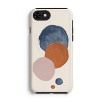 Geo #4: iPhone SE 2020 Tough Case