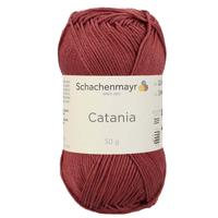 Schachenmayr Catania 50g- 396