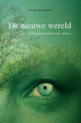 De nieuwe wereld (Paperback)