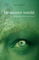 De nieuwe wereld (Paperback)