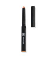 HEMA Cover up stick 05 dark