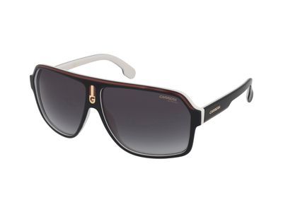 Zonnebrillen Carrera Carrera 1001/S 80S/9O