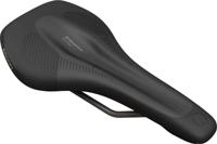 Ergon sr allroad core pro men saddle