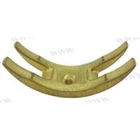 SHE18663 - STUK SHE18663 - STUK