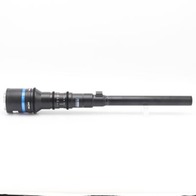 Laowa 24mm f/14 2X Macro Probe Lens (STD) Sony FE occasion