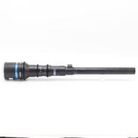 Laowa 24mm f/14 2X Macro Probe Lens (STD) Sony FE occasion