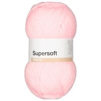 Supersoft Breigaren - thumbnail