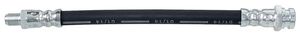 Remslang SL6023