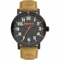 Timberland TDWGA2101601 (Ø 44 mm) Heren horloge