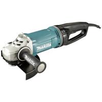 Makita GA9071X1 Haakse slijper 230 mm 2800 W