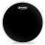 Evans B06ONX2 6 inch Onyx tomvel Black