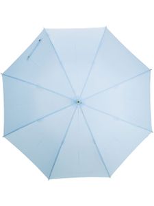 Mackintosh parapluie Heriot - Bleu