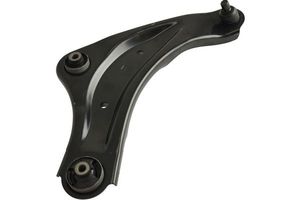 Draagarm SCA6665