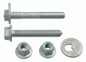 Reparatieset, wielophanging 3800001