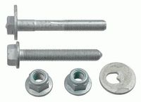 Reparatieset, wielophanging 3800001