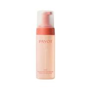 Reinigingsschuim Payot Nue Mousse Nettoyante Douceur