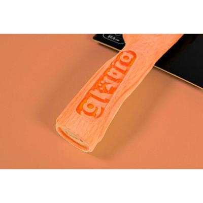 Hondenspeelgoed Gloria Oranje M