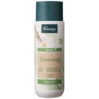 Kneipp Douche Balancing 200ml
