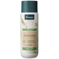 Kneipp Douche Balancing 200ml