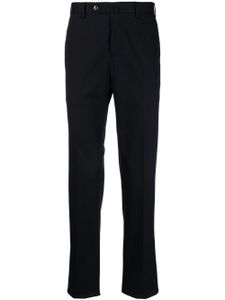 Pt01 pantalon de costume slim - Noir