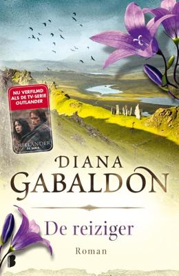 De reiziger (Paperback)