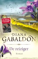 De reiziger (Paperback)