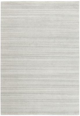 Rezas - Soft Line - NL-2, Light Grey (Beige) - 140x200