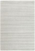 Rezas - Soft Line - NL-2, Light Grey (Beige) - 140x200